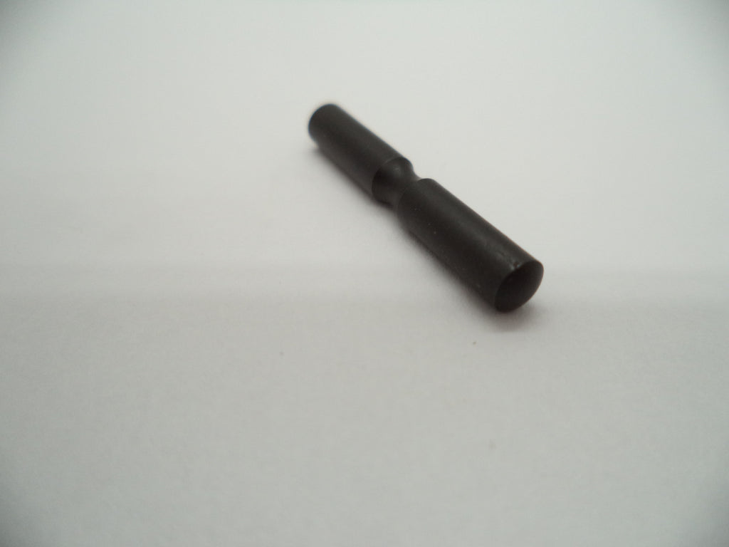 USA Guns And Gear - USA Guns And Gear Auto Pistols - Gun Parts USA Guns And Gear - Smith & Wesson