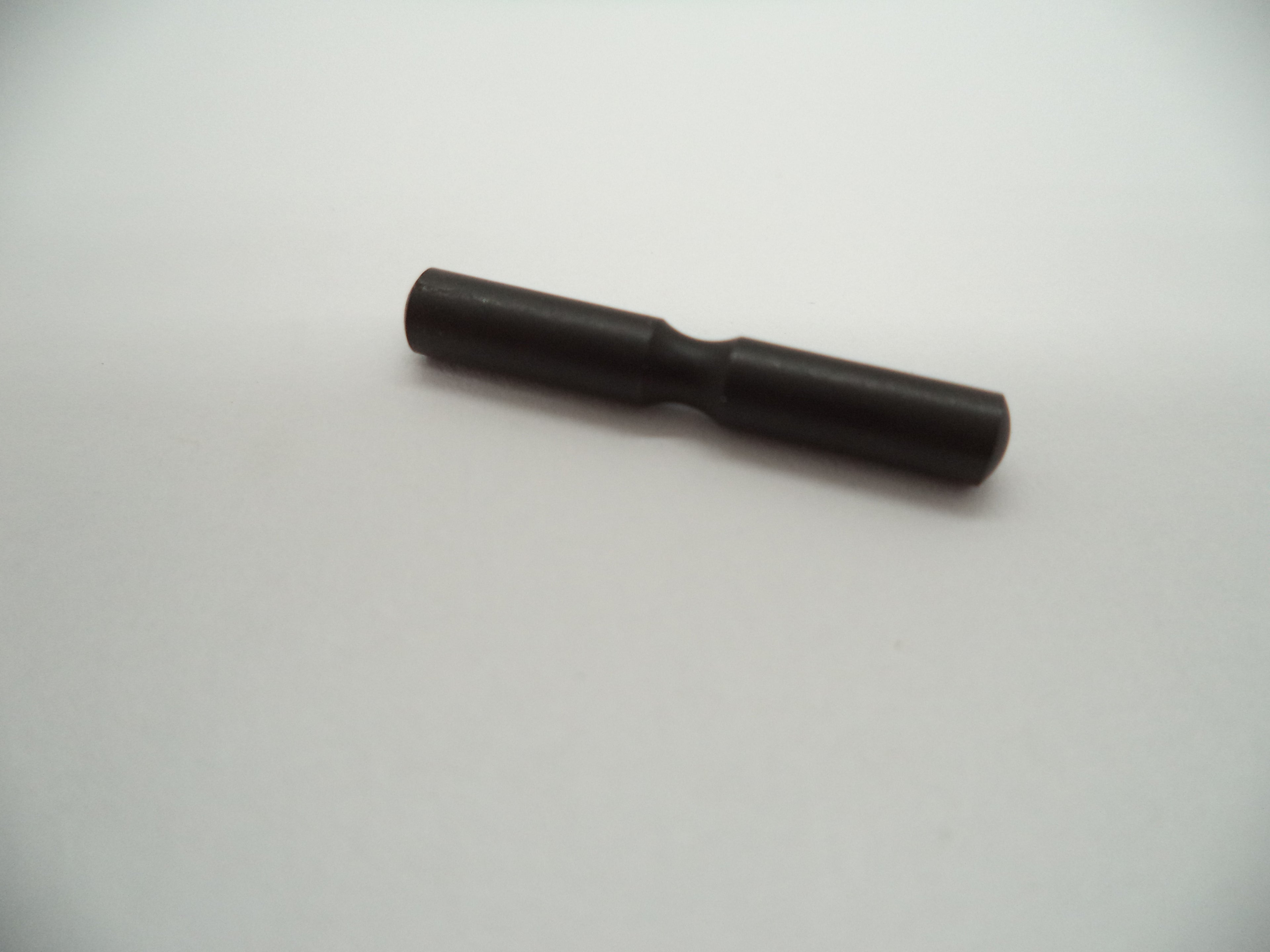 USA Guns And Gear - USA Guns And Gear Auto Pistols - Gun Parts USA Guns And Gear - Smith & Wesson