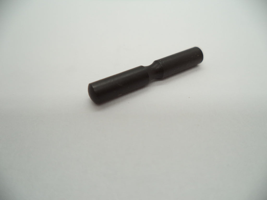 USA Guns And Gear - USA Guns And Gear Auto Pistols - Gun Parts USA Guns And Gear - Smith & Wesson