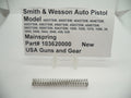 USA Guns And Gear - USA Guns And Gear Auto Pistols - Gun Parts USA Guns And Gear - Smith & Wesson