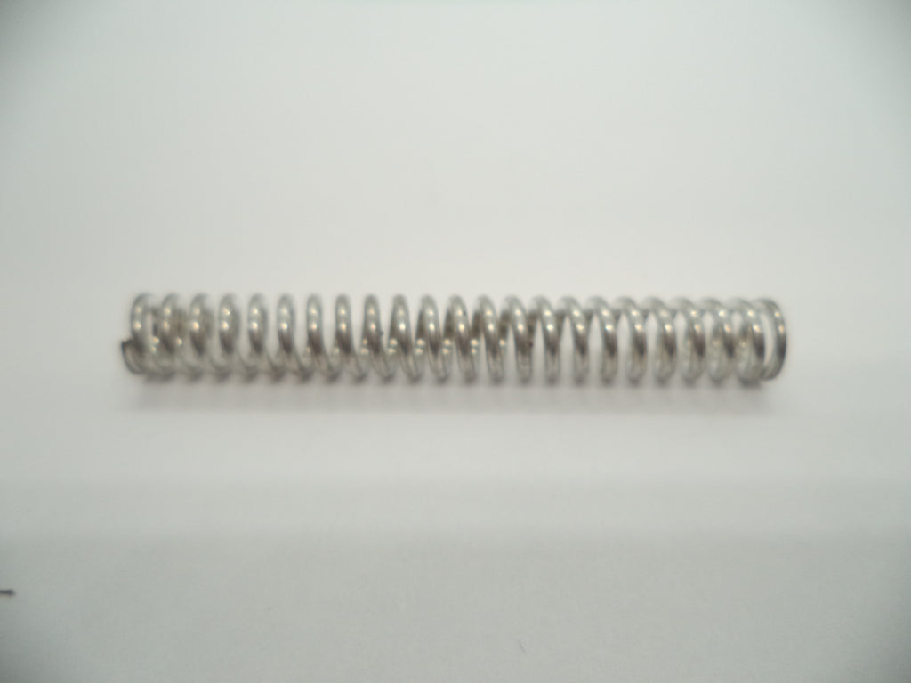USA Guns And Gear - USA Guns And Gear Auto Pistols - Gun Parts USA Guns And Gear - Smith & Wesson