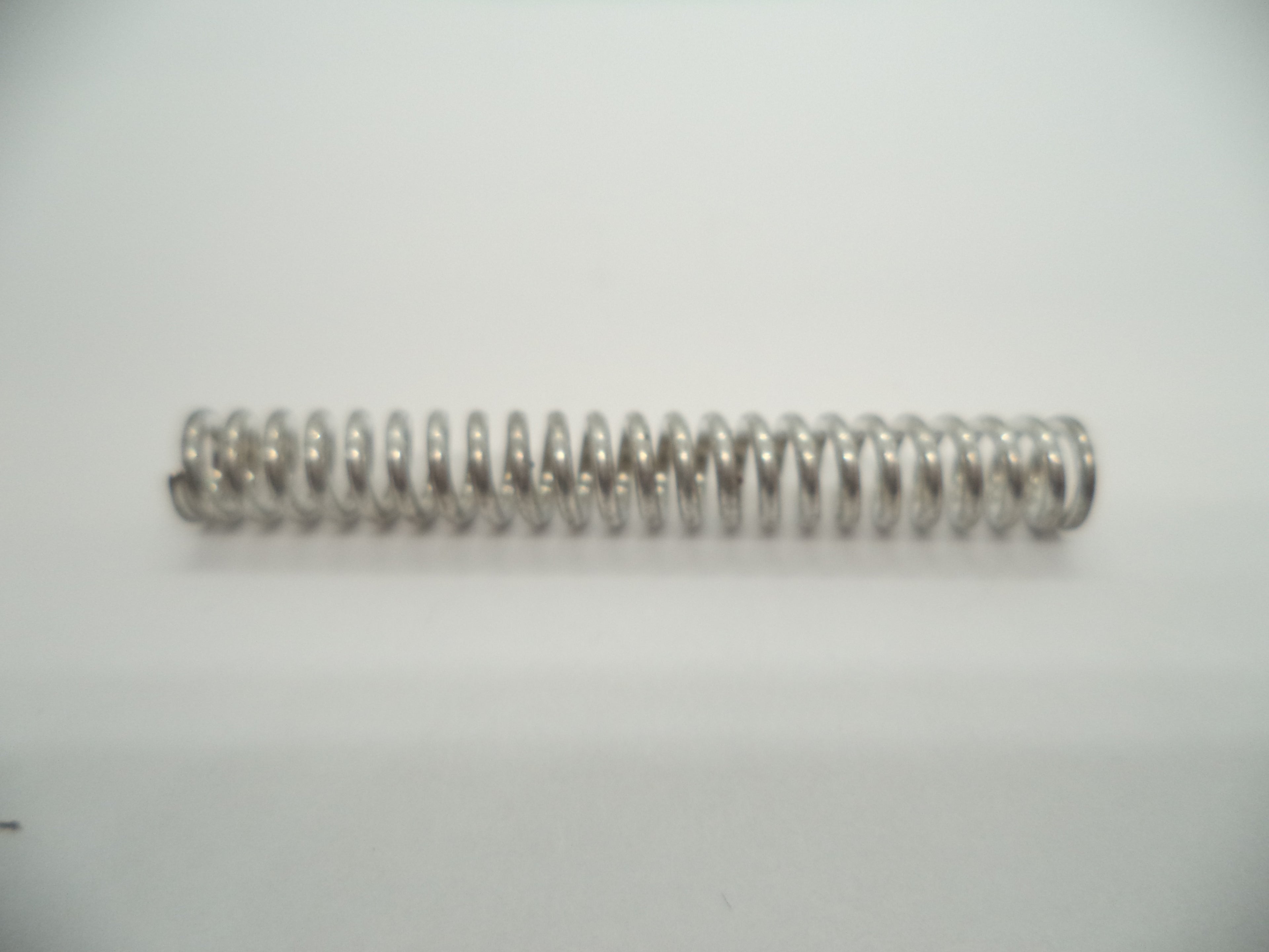 USA Guns And Gear - USA Guns And Gear Auto Pistols - Gun Parts USA Guns And Gear - Smith & Wesson