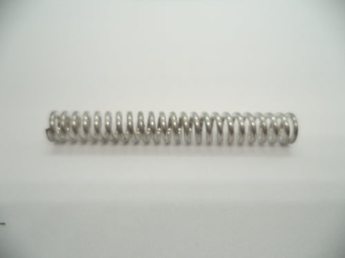 USA Guns And Gear - USA Guns And Gear Auto Pistols - Gun Parts USA Guns And Gear - Smith & Wesson