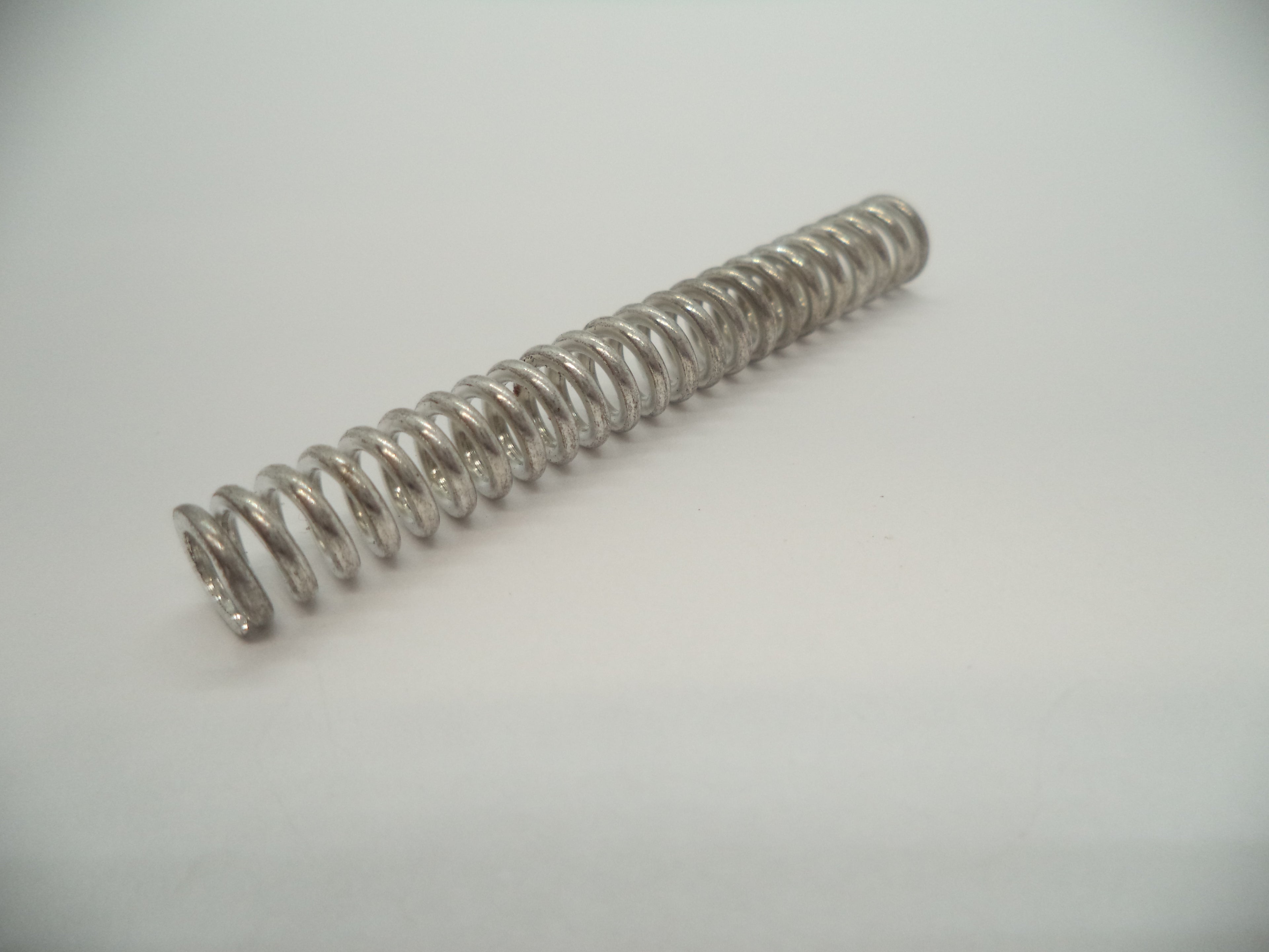 USA Guns And Gear - USA Guns And Gear Auto Pistols - Gun Parts USA Guns And Gear - Smith & Wesson