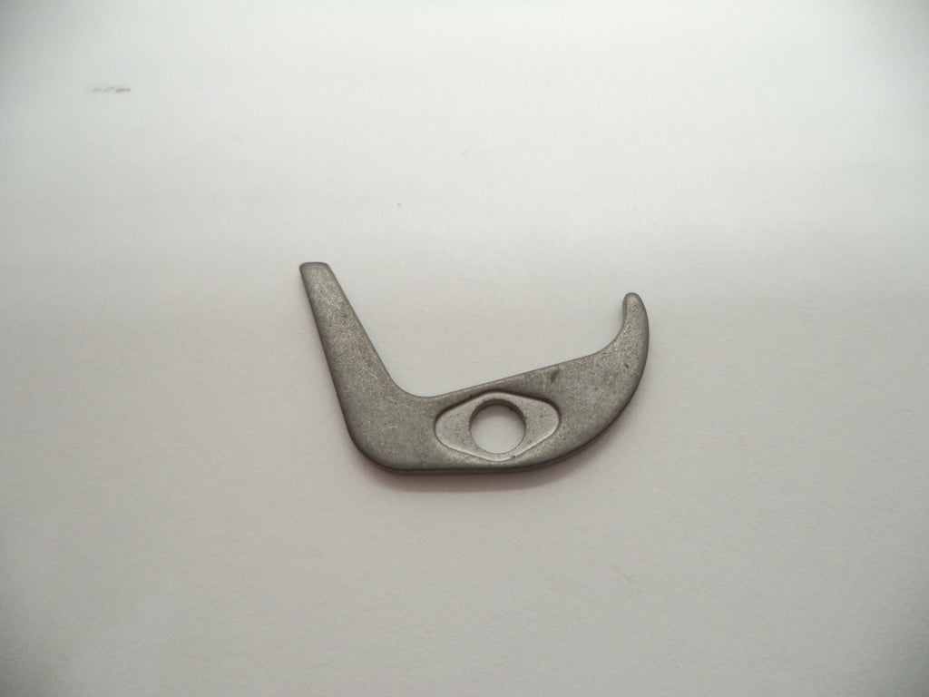 Smith & Wesson 1911 Government Firing Pin Safety Lever - 275690000