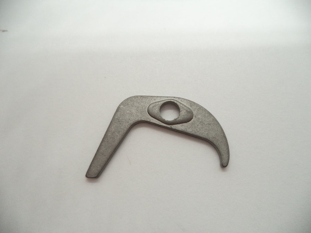 Smith & Wesson 1911 Government Firing Pin Safety Lever - 275690000