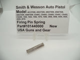 USA Guns And Gear - USA Guns And Gear Auto Pistols - Gun Parts USA Guns And Gear - Smith & Wesson