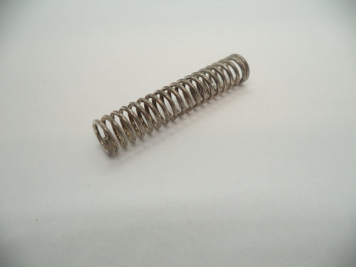 USA Guns And Gear - USA Guns And Gear Auto Pistols - Gun Parts USA Guns And Gear - Smith & Wesson