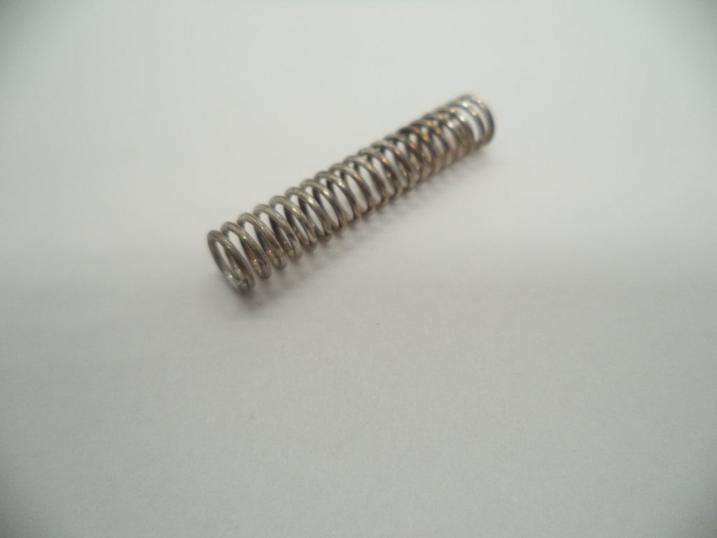 USA Guns And Gear - USA Guns And Gear Auto Pistols - Gun Parts USA Guns And Gear - Smith & Wesson