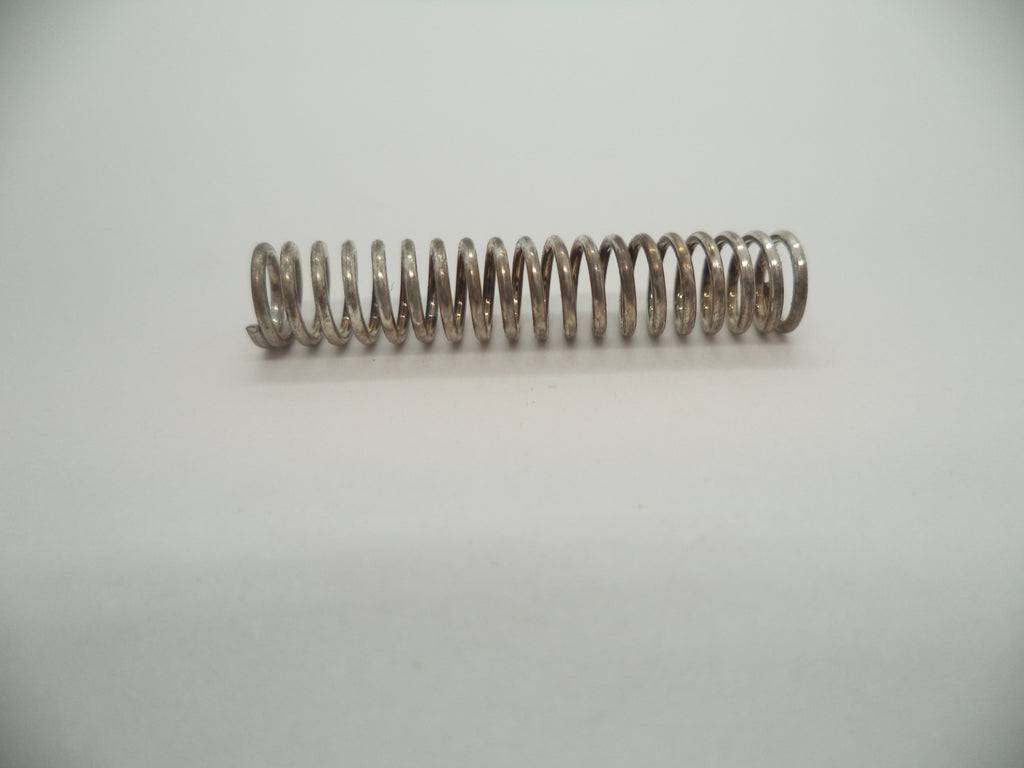 USA Guns And Gear - USA Guns And Gear Auto Pistols - Gun Parts USA Guns And Gear - Smith & Wesson