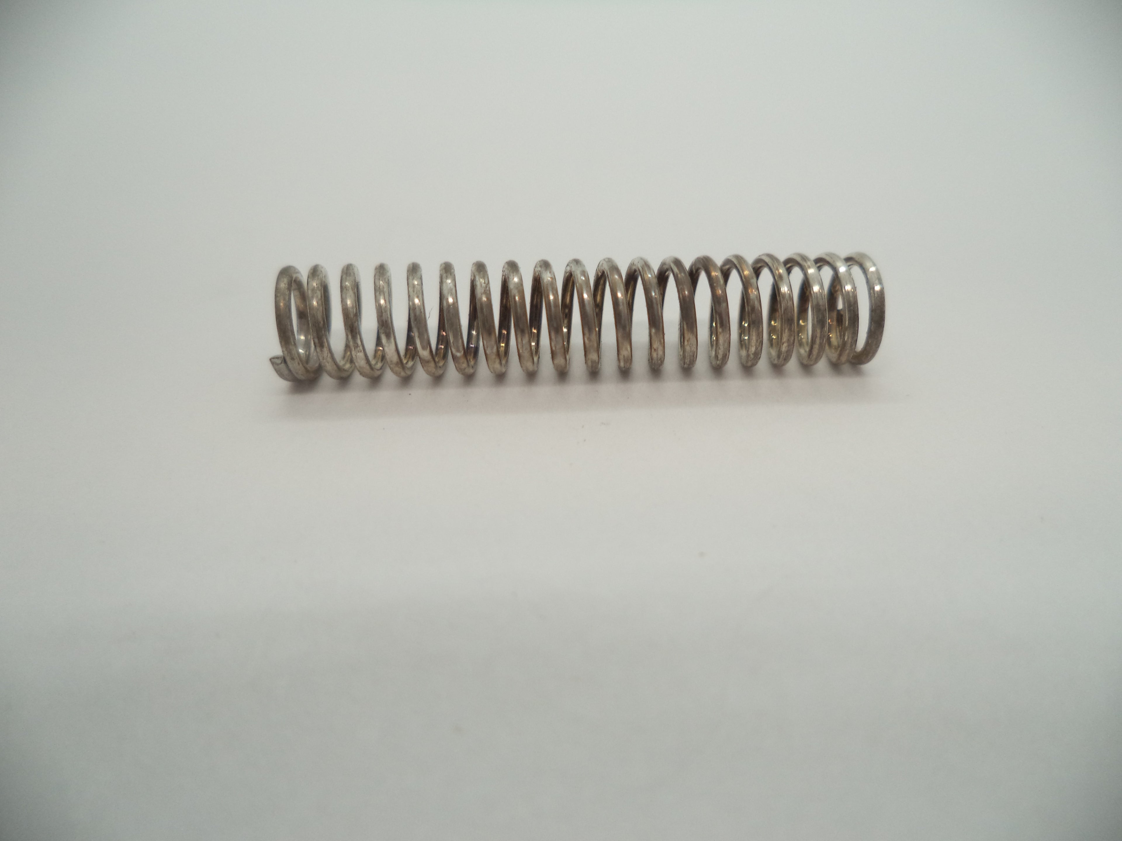 USA Guns And Gear - USA Guns And Gear Auto Pistols - Gun Parts USA Guns And Gear - Smith & Wesson