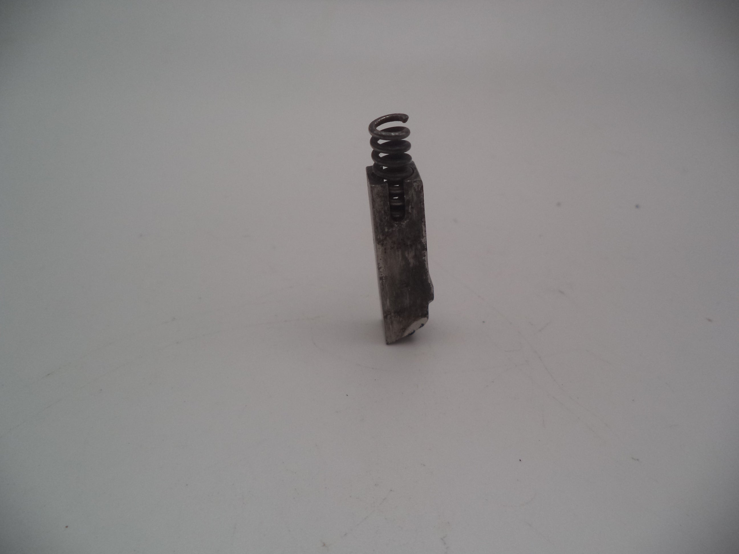 1917143A Smith & Wesson N Frame Model 1917 Rebound Slide & Spring DA45 Used