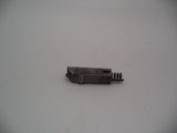 1917143A Smith & Wesson N Frame Model 1917 Rebound Slide & Spring DA45 Used