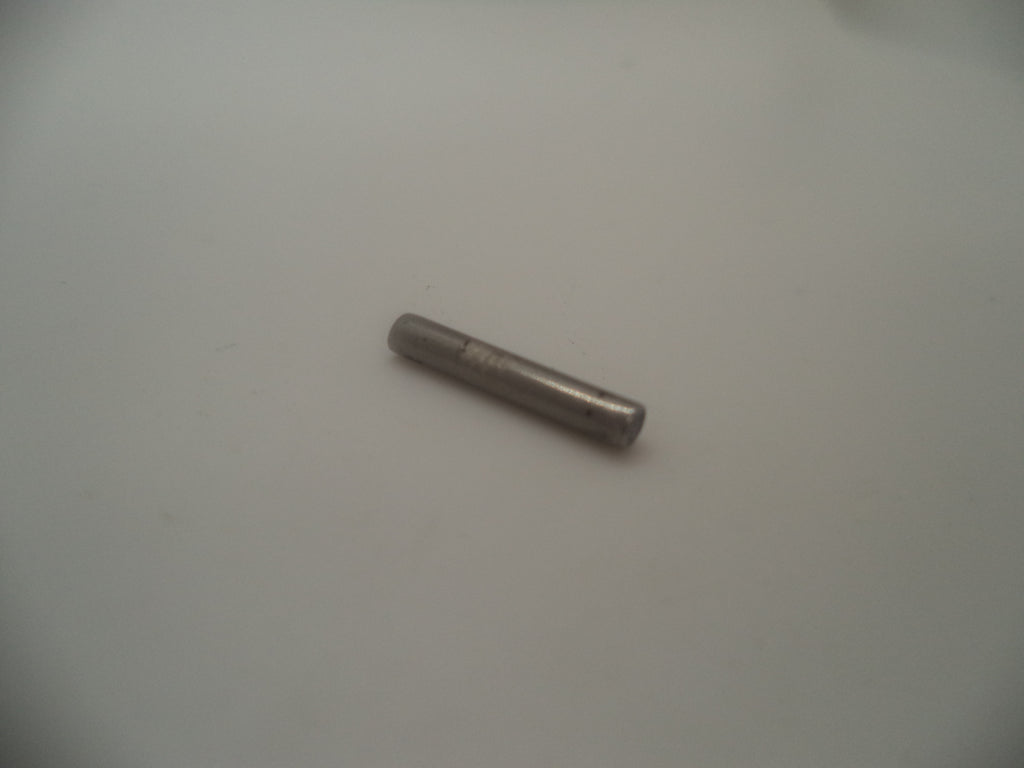 Davis Derringer Model DM-22 .22 Magnum Trigger Pin #D19