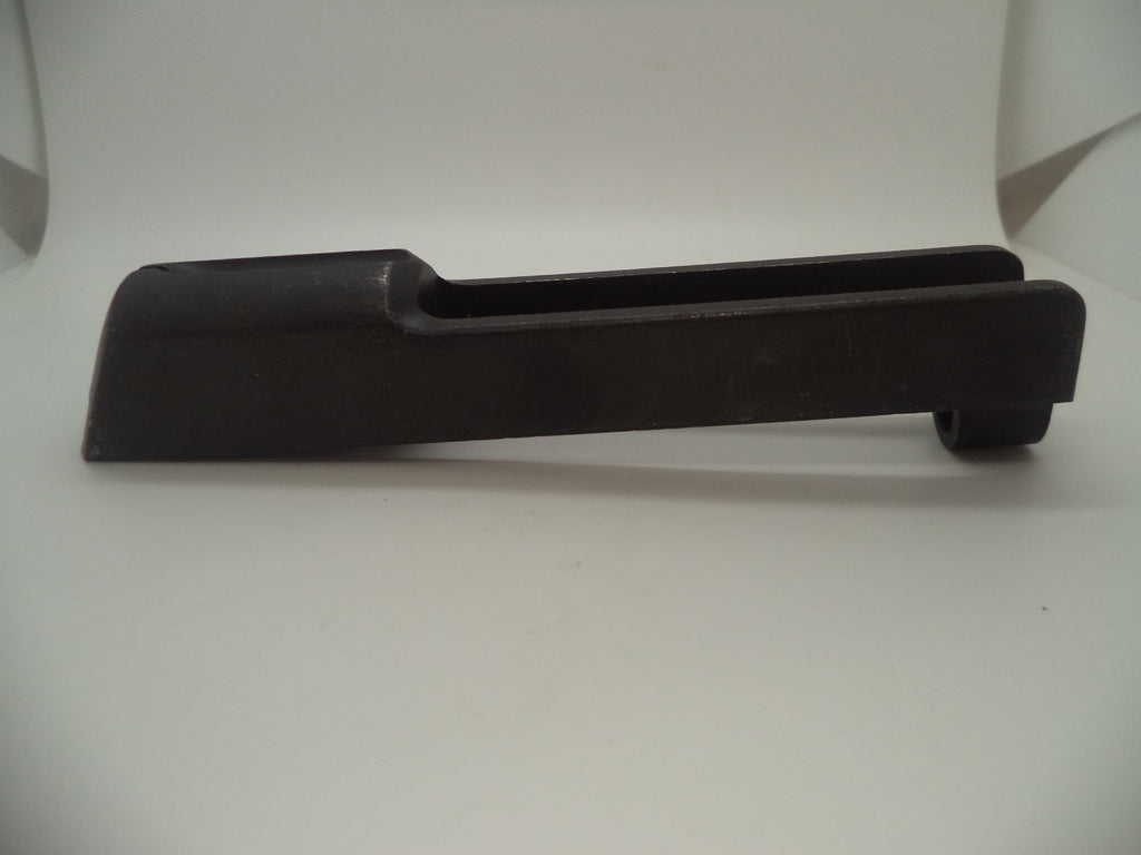 A38 Sharp-Shooter Pistol 9mm Barrel Slide Used Part