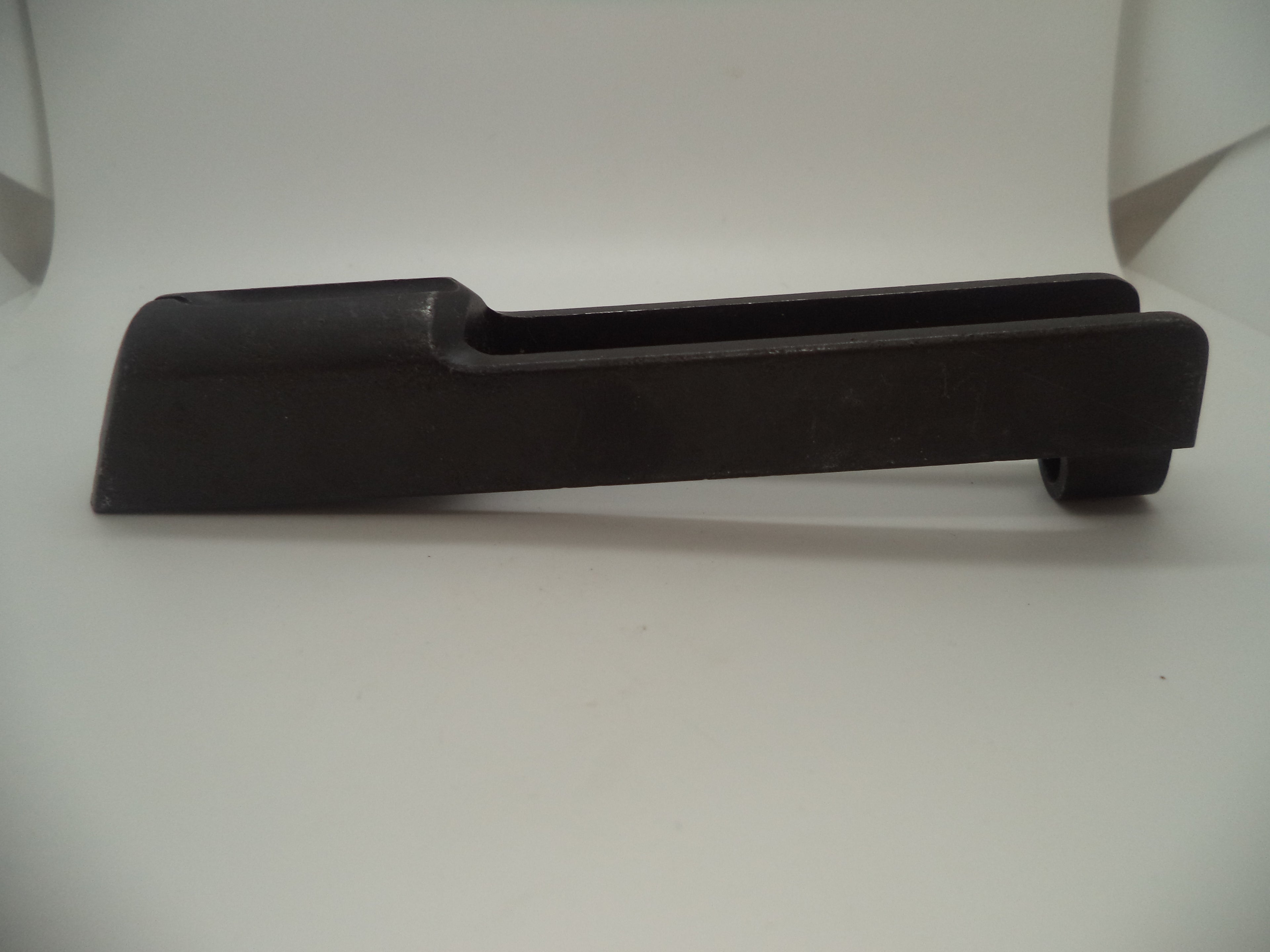 A38 Sharp-Shooter Pistol 9mm Barrel Slide Used Part