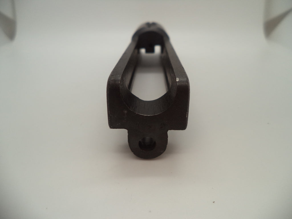 A38 Sharp-Shooter Pistol 9mm Barrel Slide Used Part