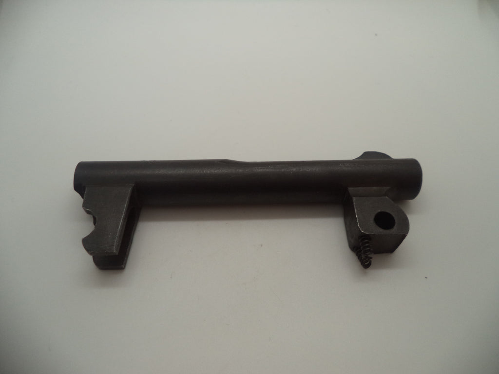 A38 Sharp-Shooter Pistol 9mm Barrel Slide Used Part