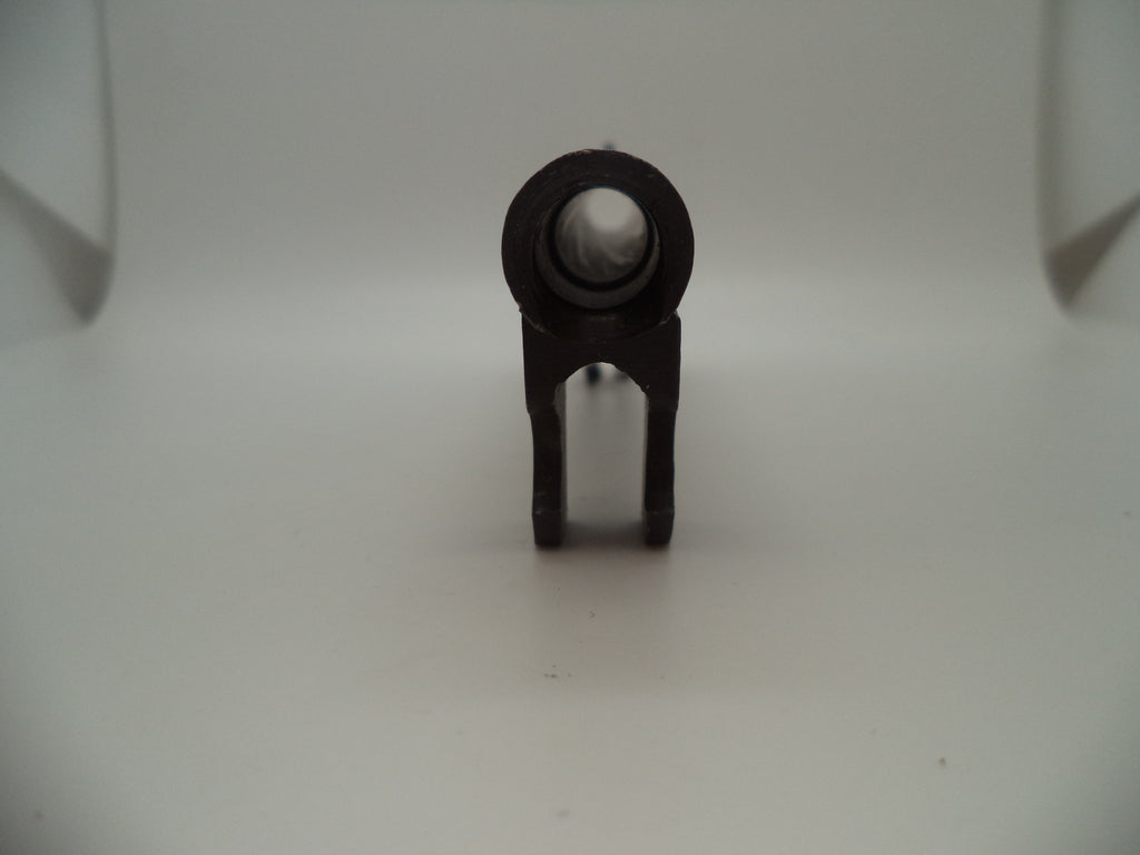 A38 Sharp-Shooter Pistol 9mm Barrel Slide Used Part
