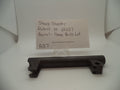 Sharp-Shooter Pistol 9mm Barrel #A37