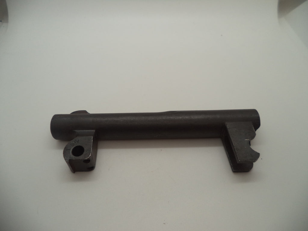 Sharp-Shooter Pistol 9mm Barrel #A37