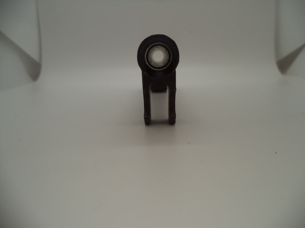 Sharp-Shooter Pistol 9mm Barrel #A37