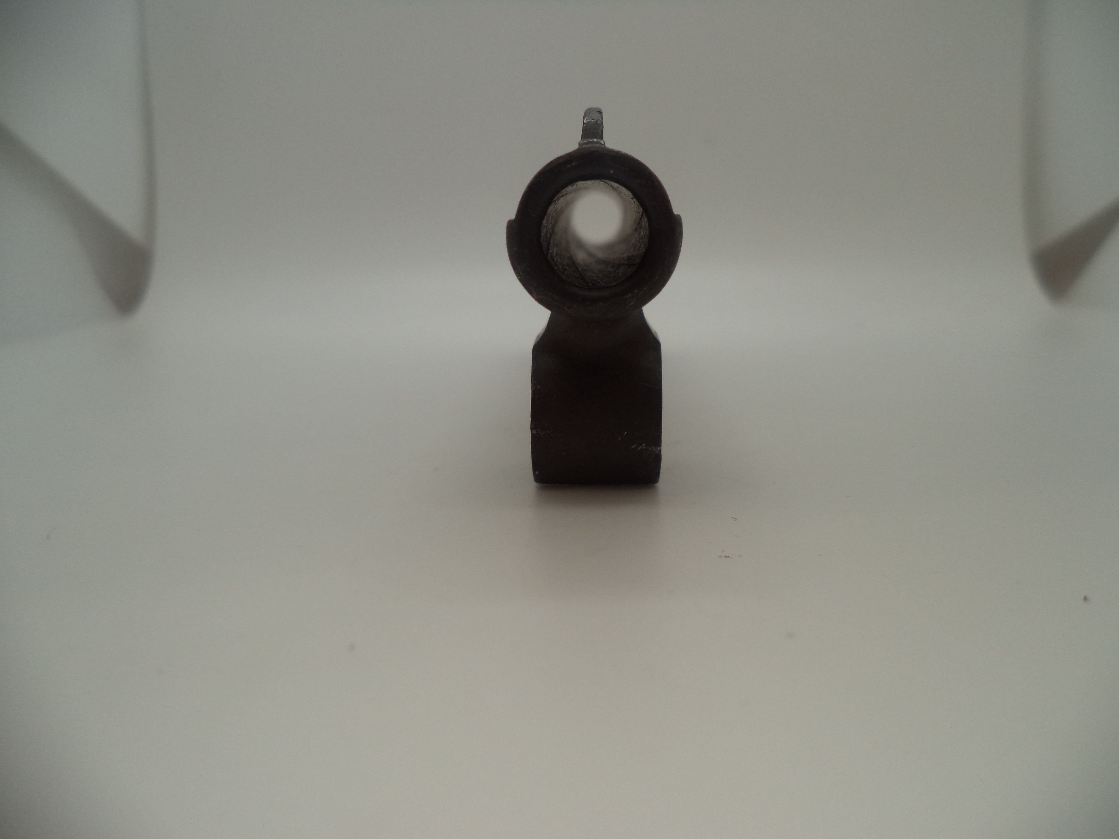 Sharp-Shooter Pistol 9mm Barrel #A37