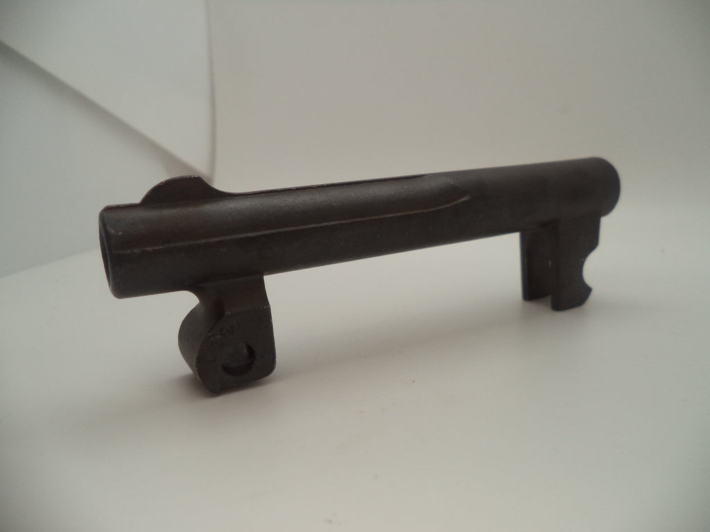 Sharp-Shooter Pistol 9mm Barrel #A37