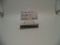 Savage Arms Mainspring #100205
