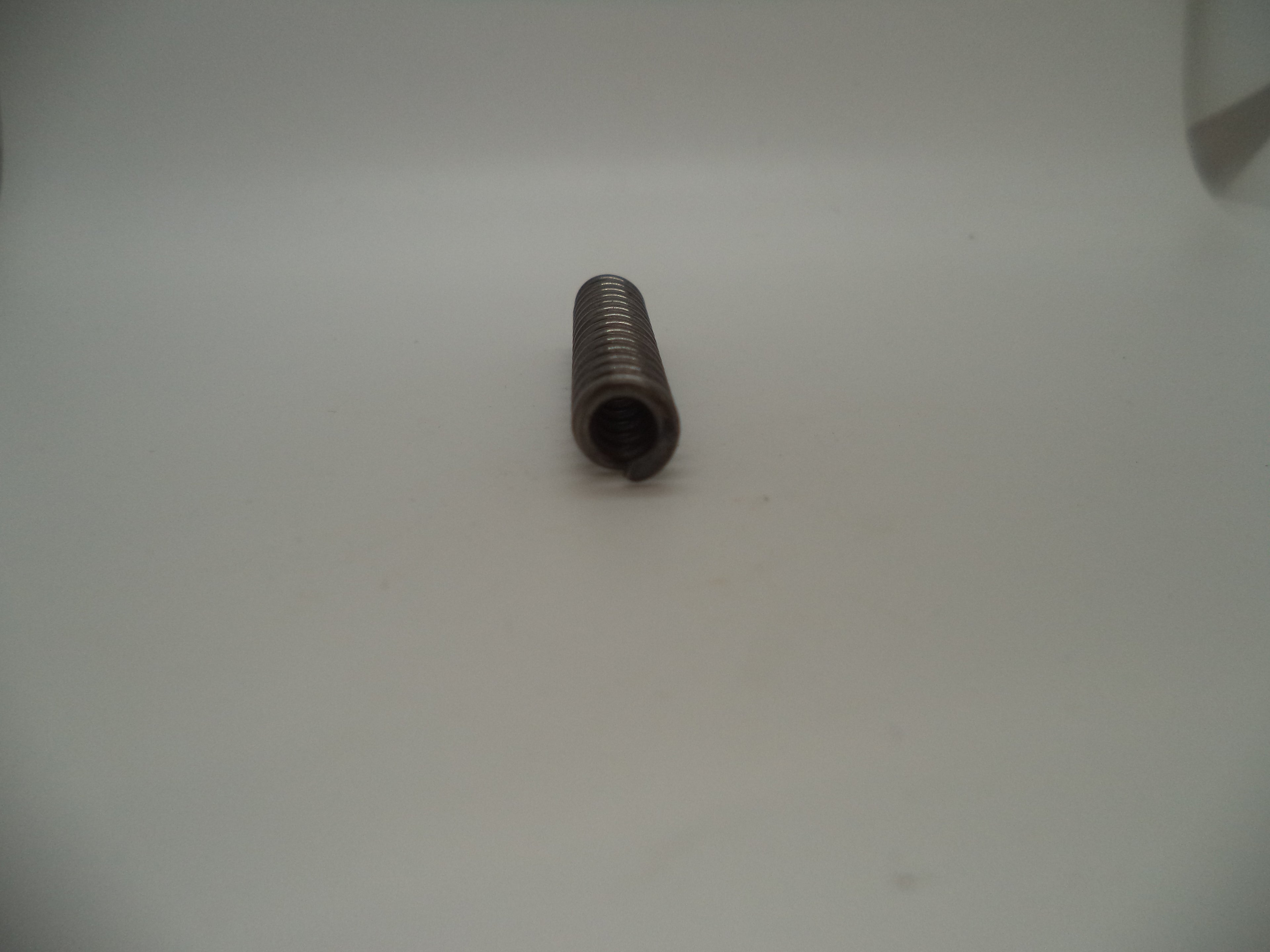 Savage Arms Mainspring #100205