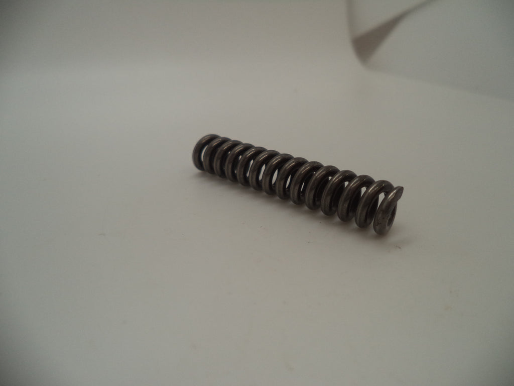 Savage Arms Mainspring #100205