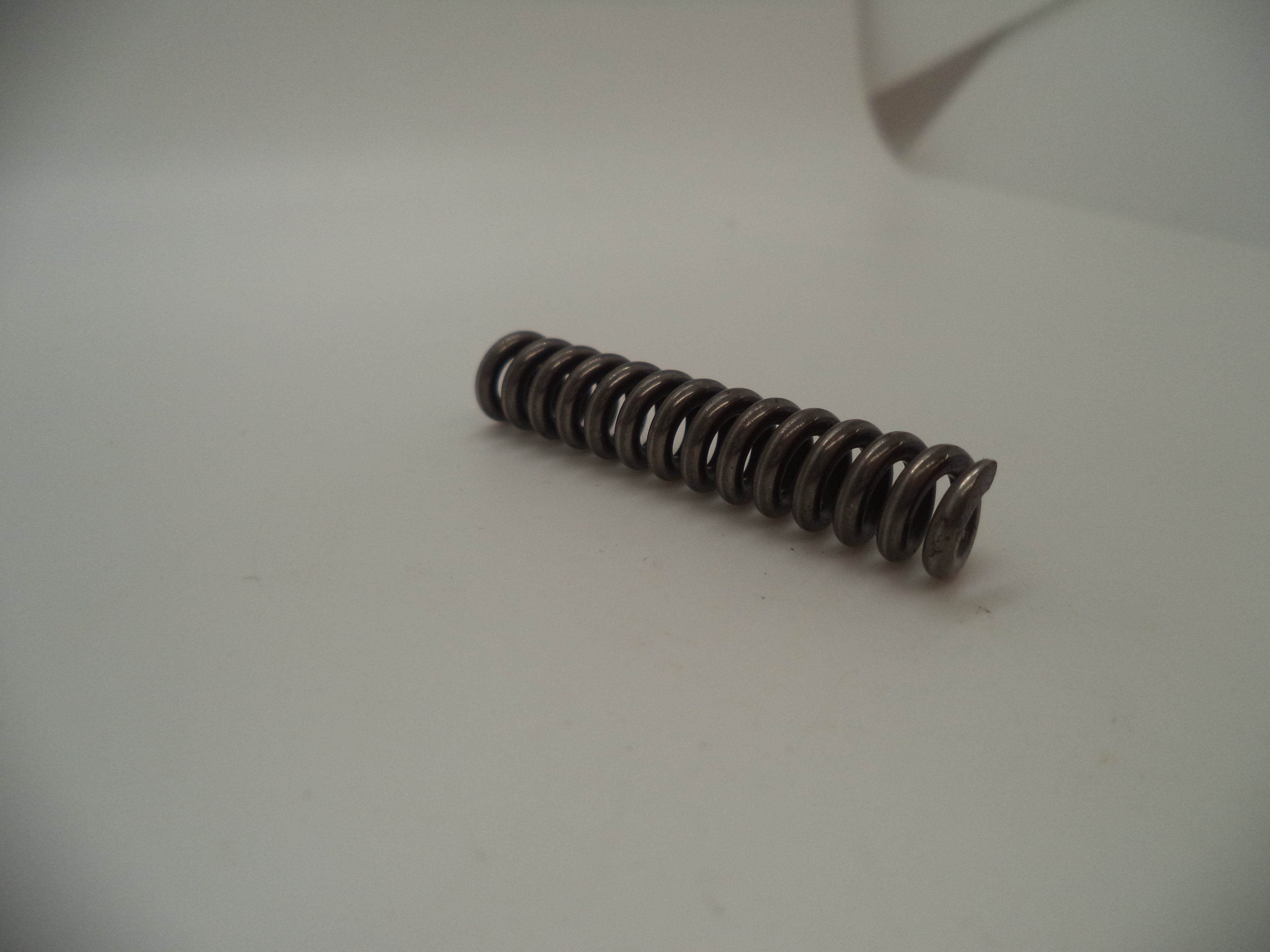Savage Arms Mainspring #100205