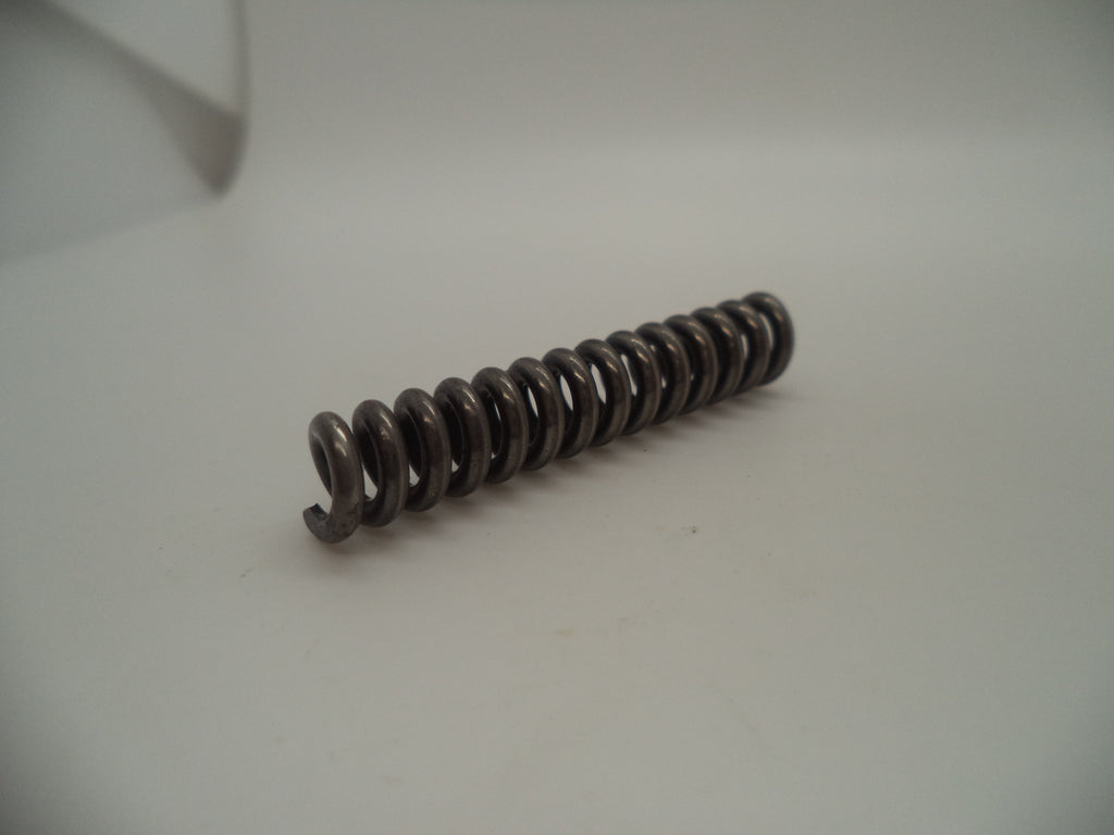 Savage Arms Mainspring #100205