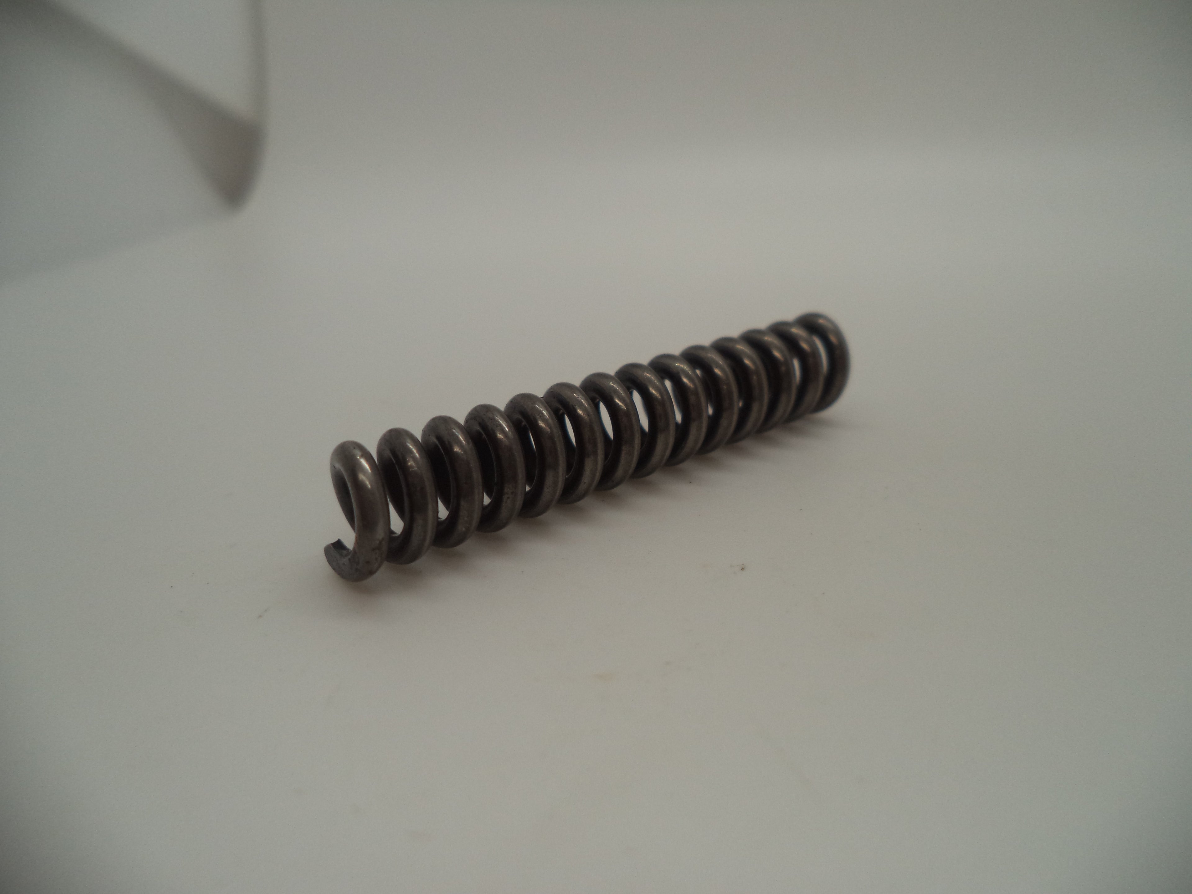 Savage Arms Mainspring #100205