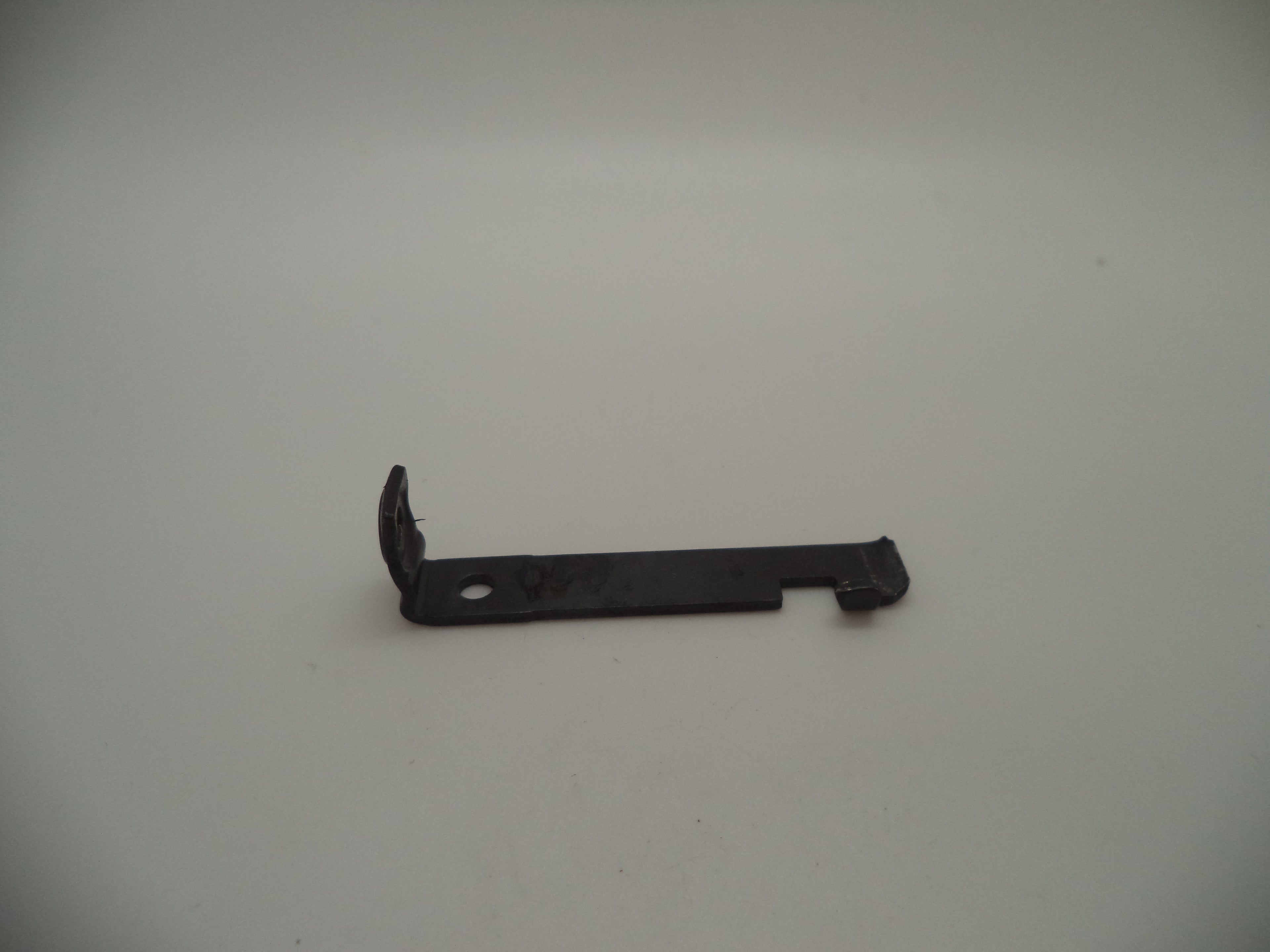 Bersa Model Thunder Caliber .380 Hammer Spring and Slide #A162