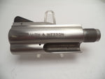 USA Guns And Gear - USA Guns And Gear 3" Barrel - Gun Parts Smith & Wesson - Smith & Wesson