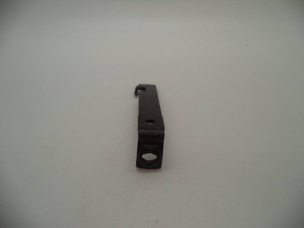Bersa Model Thunder Caliber .380 Hammer Spring and Slide #A162