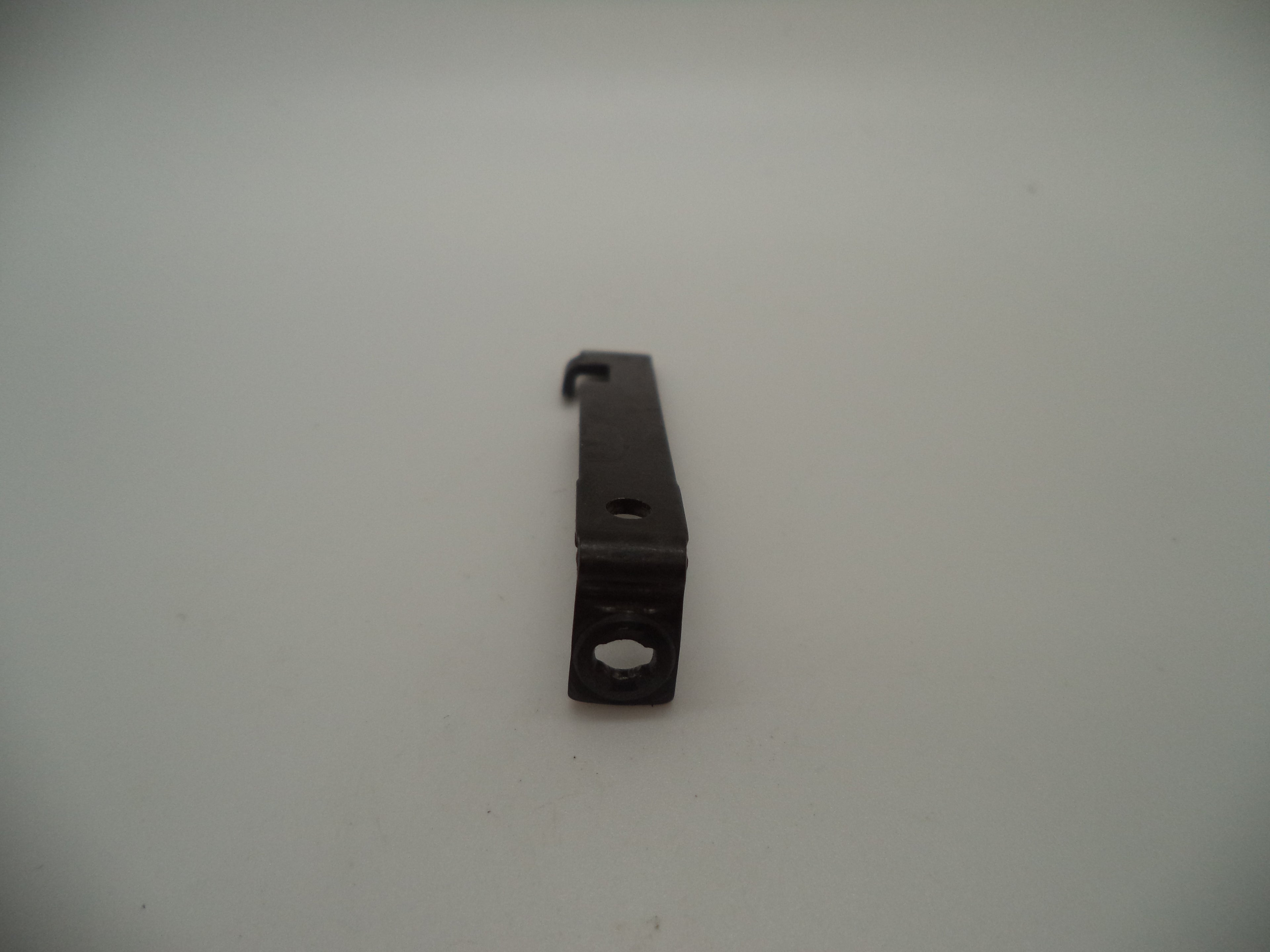 Bersa Model Thunder Caliber .380 Hammer Spring and Slide #A162