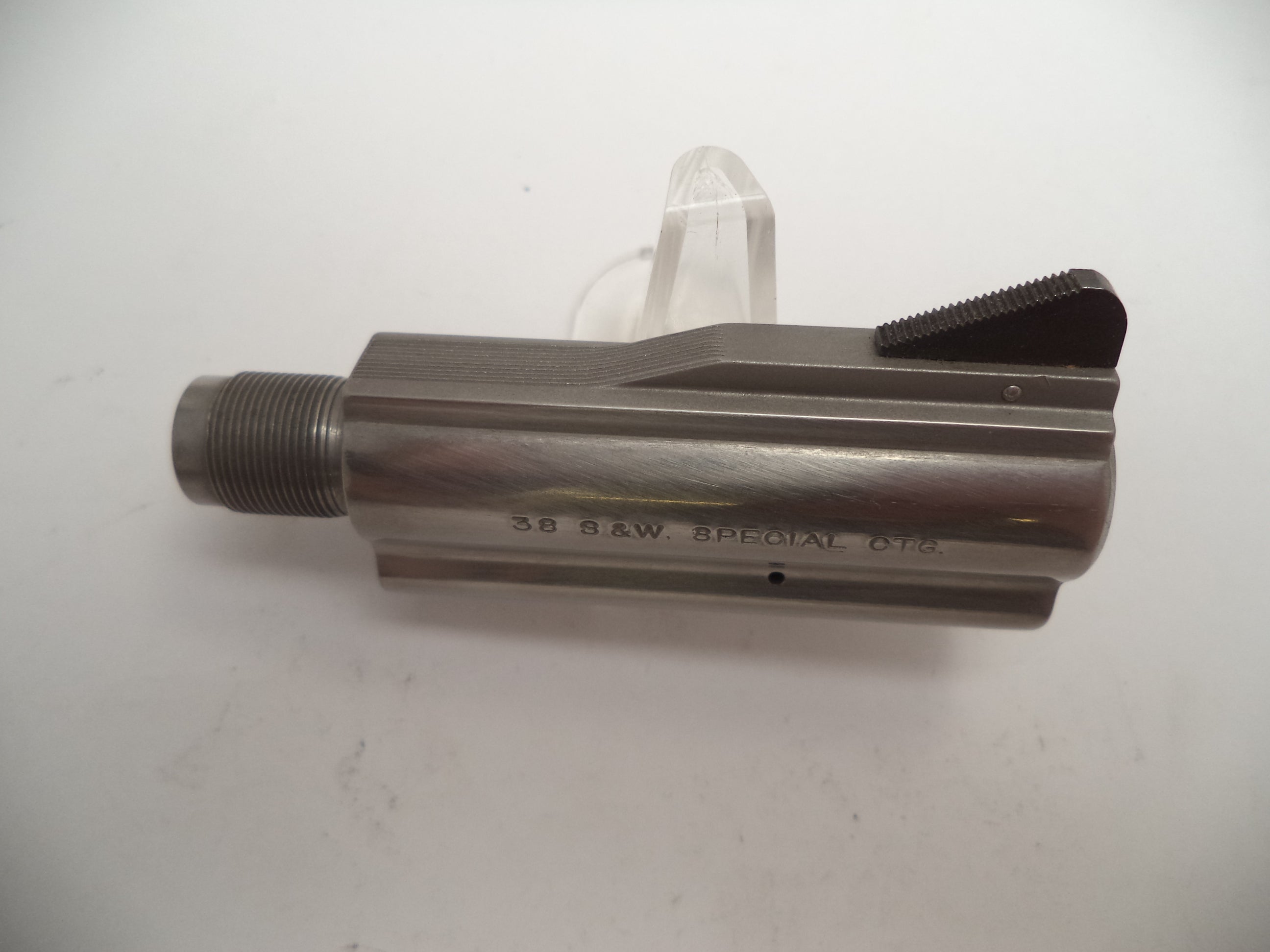 USA Guns And Gear - USA Guns And Gear 3" Barrel - Gun Parts Smith & Wesson - Smith & Wesson