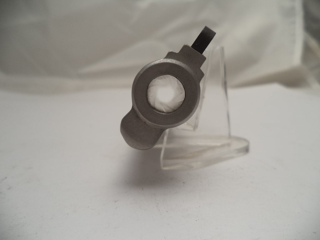 USA Guns And Gear - USA Guns And Gear 3" Barrel - Gun Parts Smith & Wesson - Smith & Wesson