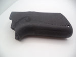 45727 Smith & Wesson Pistol Model 457 (45 Series) Black Plastic Grips