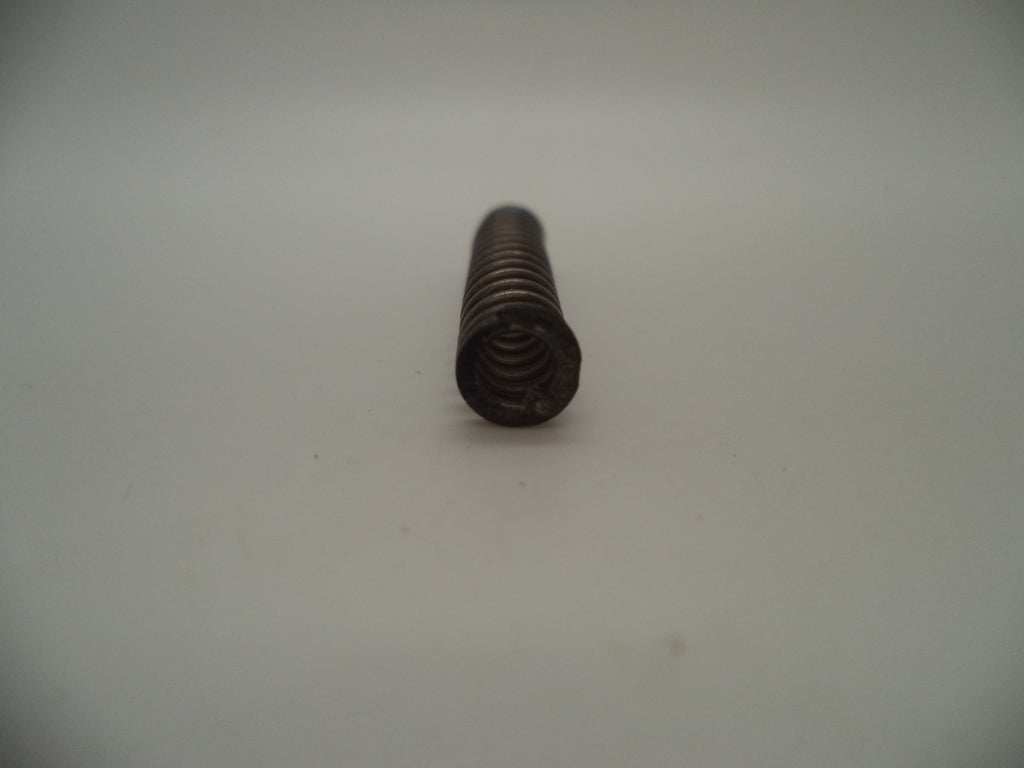 Bersa Model Thunder Caliber .380 Hammer Spring and Slide #A162