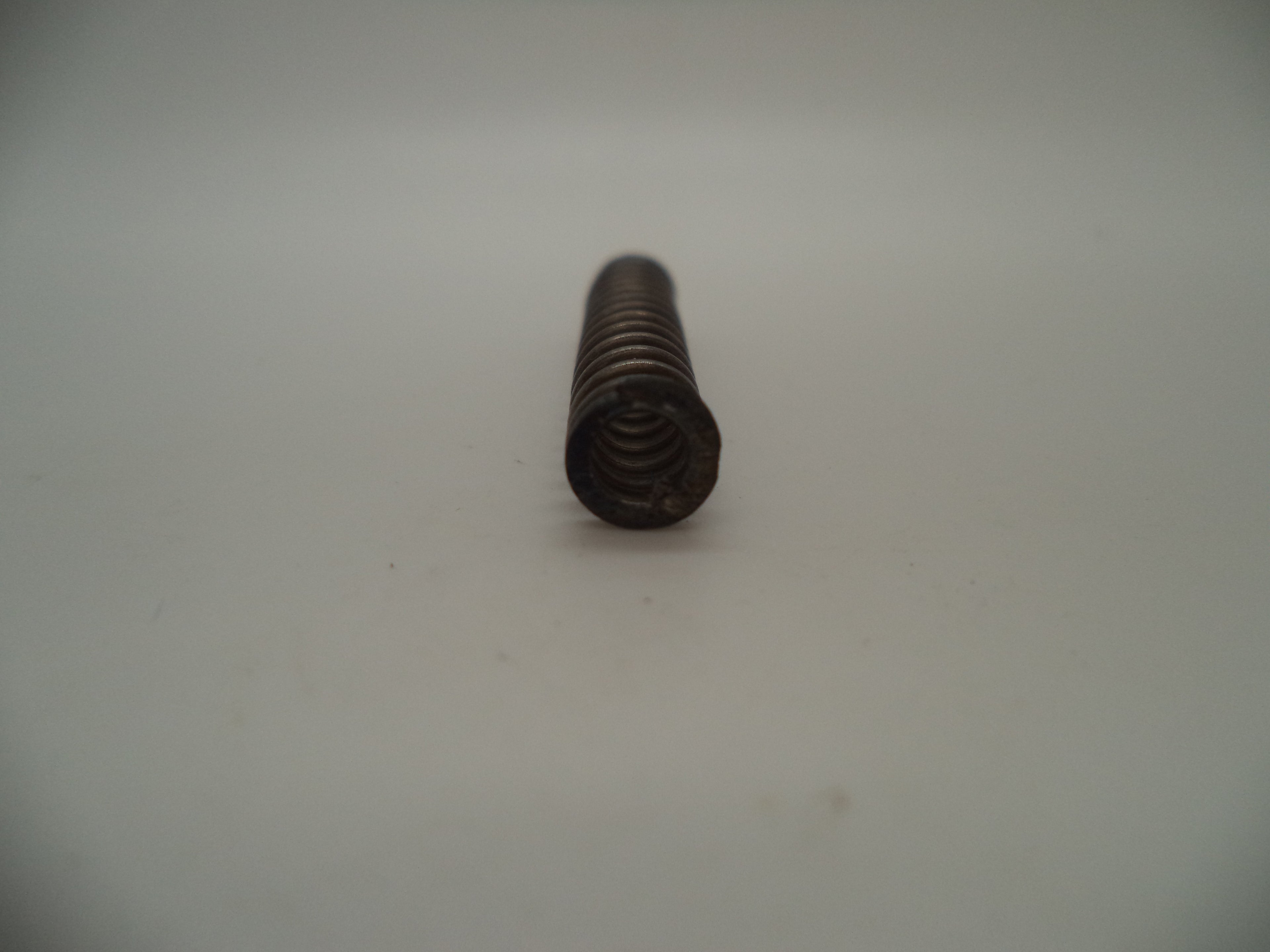 Bersa Model Thunder Caliber .380 Hammer Spring and Slide #A162