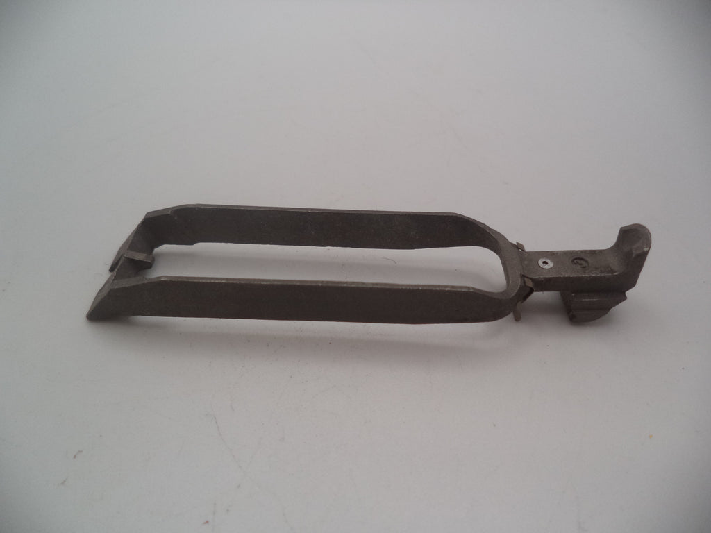 4579 Smith & Wesson Pistol model 457 (45 Series) Drawbar