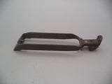 4579 Smith & Wesson Pistol model 457 (45 Series) Drawbar