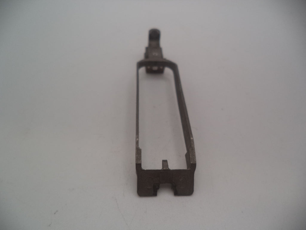 4579 Smith & Wesson Pistol model 457 (45 Series) Drawbar