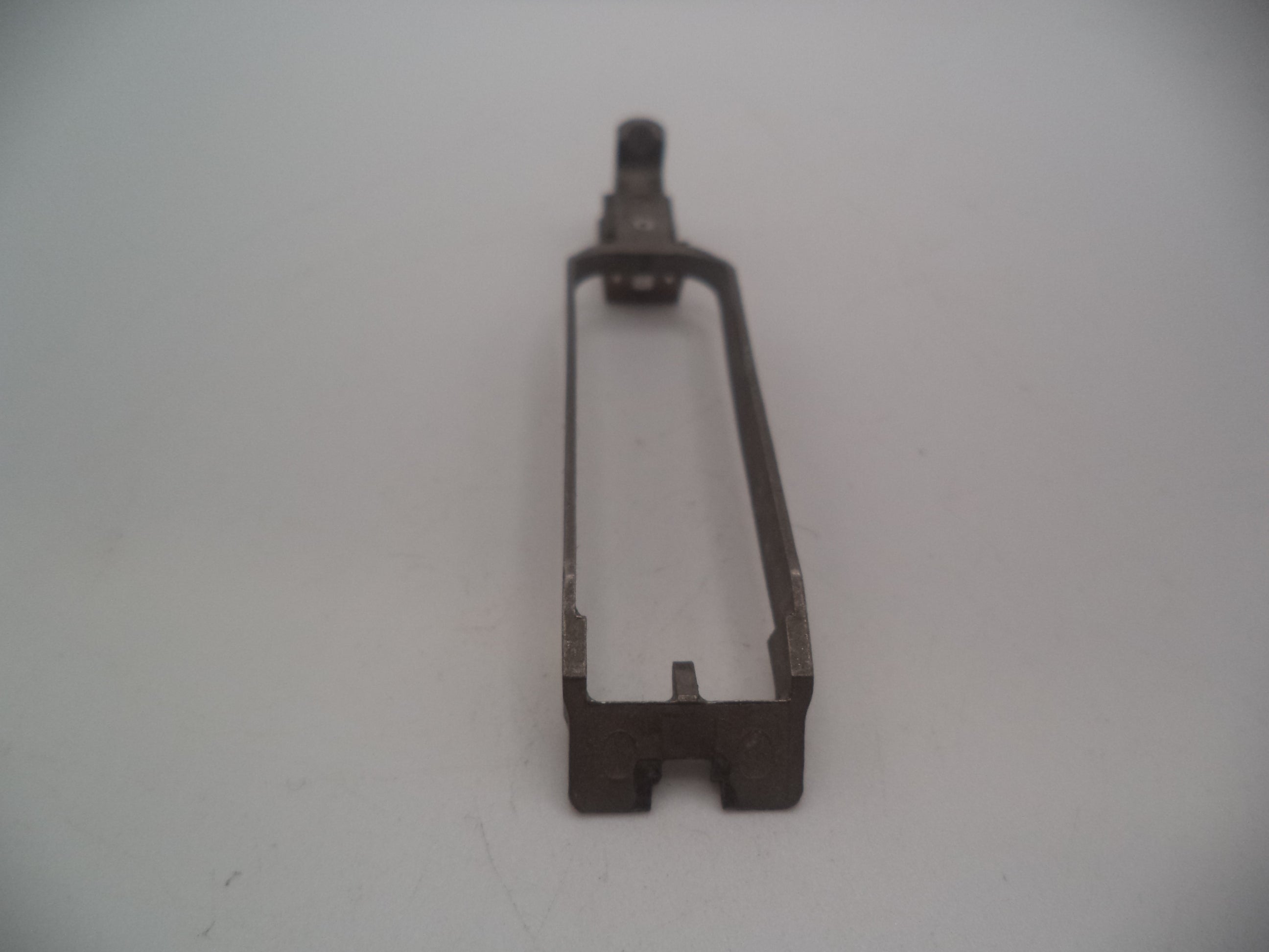 4579 Smith & Wesson Pistol model 457 (45 Series) Drawbar