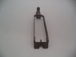 4579 Smith & Wesson Pistol model 457 (45 Series) Drawbar