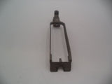 4579 Smith & Wesson Pistol model 457 (45 Series) Drawbar