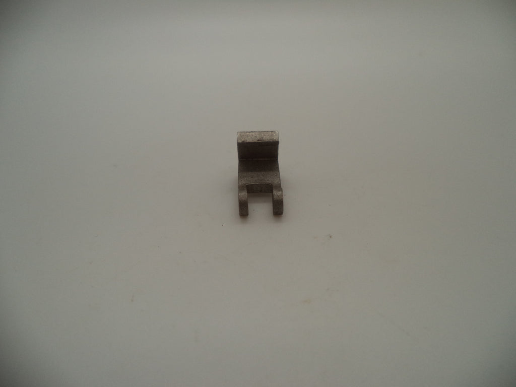 Bauer 25 Auto Pistol Transfer Bar Magazine Catch Sear Spring #1027-6